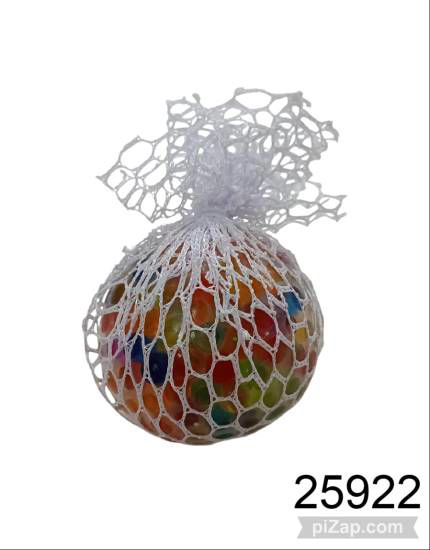 Imagen de SQUISHY MEGA PELOTA 3.26